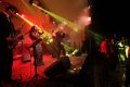 Biwak_2014   202